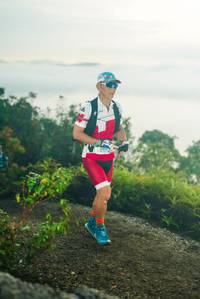 BIB: 
                            <button type="button" onclick="openModal(26370808)" class="btn btn-primary btn-sm float-right btn-popup" data-toggle="modal" data-target=".modal-high-quality">
                        <i class="fas fa-shopping-cart"></i> Add to Cart
                    </button>
                                            <button type="button" onclick="isThisMe(26370808, true)" class="btn btn-success btn-sm float-right btn-popup btn-isme hidden" data-toggle="tooltip" data-placement="bottom" title="นี่คือรูปของคุณใช่ไหม คลิกที่นี่เพื่อเอาเข้าอัลบั้ม">
                        <i class="fas fa-plus"></i> Add to album
                    </button>
                    <button type="button" onclick="isThisMe(26370808, false)" class="btn btn-warning btn-sm float-right btn-popup btn-isnotme hidden">
                        <i class="fas fa-ban"></i> Remove from album
                    </button>